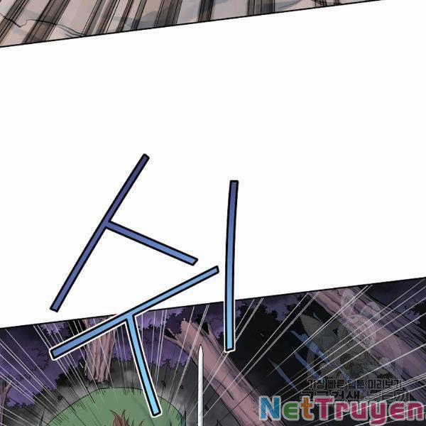 Hoành Tảo Cửu Châu 33 trang 25