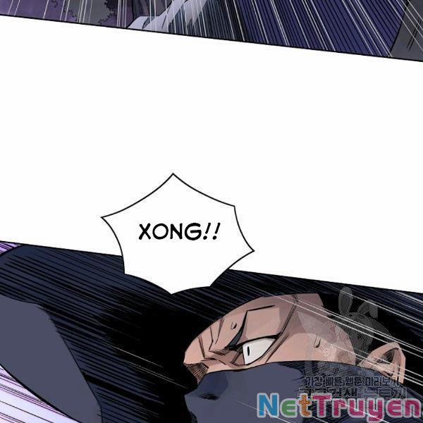 Hoành Tảo Cửu Châu 33 trang 27