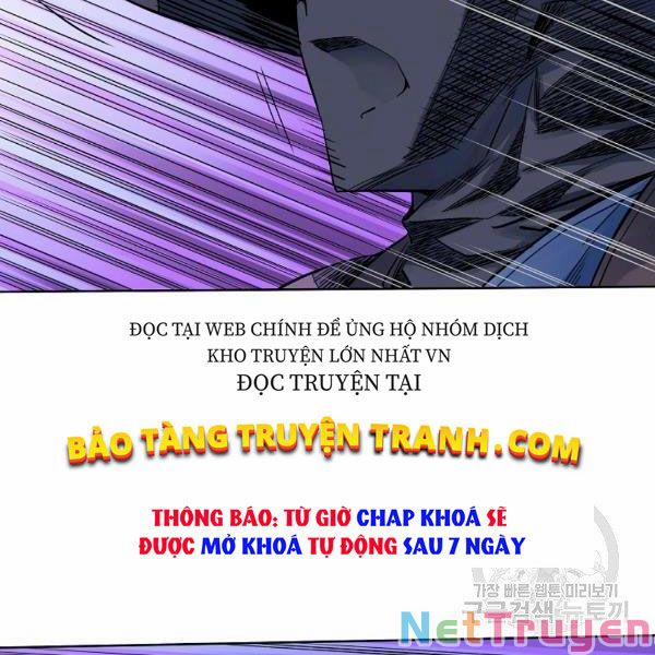 Hoành Tảo Cửu Châu 33 trang 28