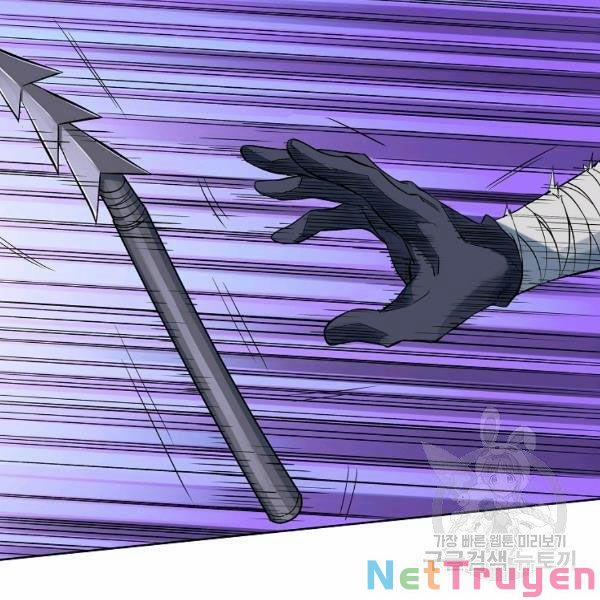 Hoành Tảo Cửu Châu 33 trang 29