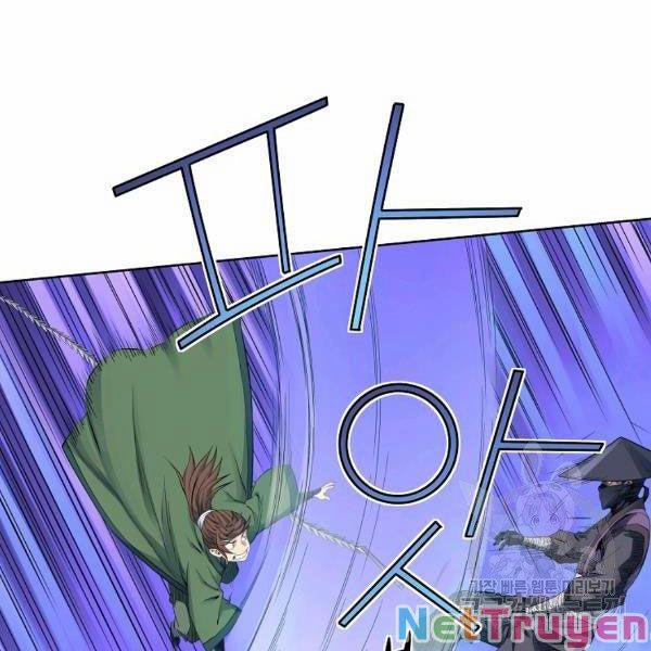 Hoành Tảo Cửu Châu 33 trang 30