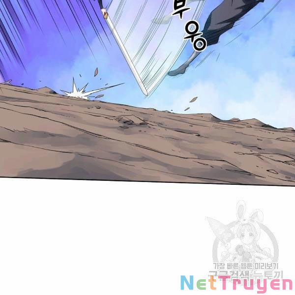 Hoành Tảo Cửu Châu 33 trang 31