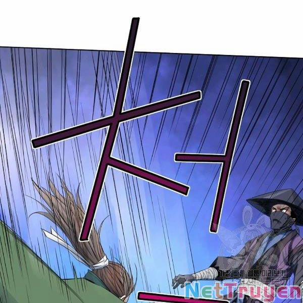 Hoành Tảo Cửu Châu 33 trang 32