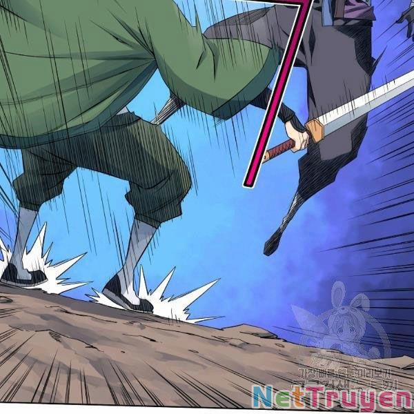 Hoành Tảo Cửu Châu 33 trang 33