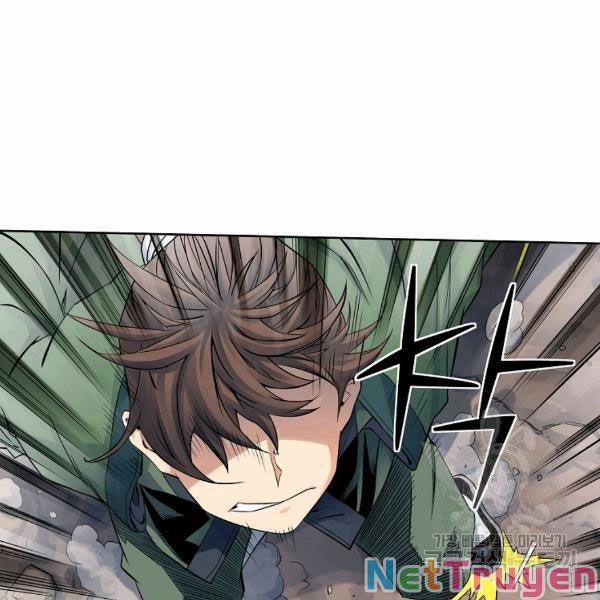 Hoành Tảo Cửu Châu 33 trang 34