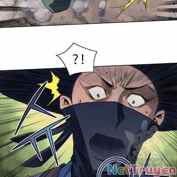 Hoành Tảo Cửu Châu 33 trang 35