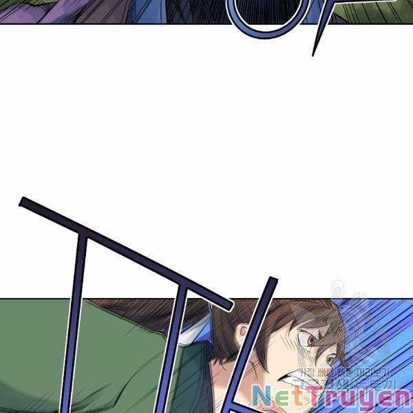 Hoành Tảo Cửu Châu 33 trang 36