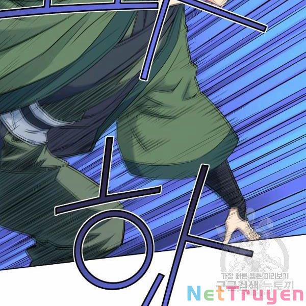 Hoành Tảo Cửu Châu 33 trang 37