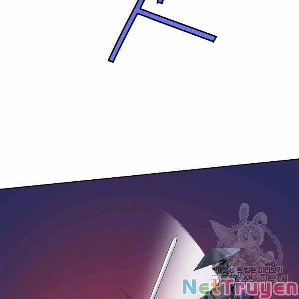 Hoành Tảo Cửu Châu 33 trang 38