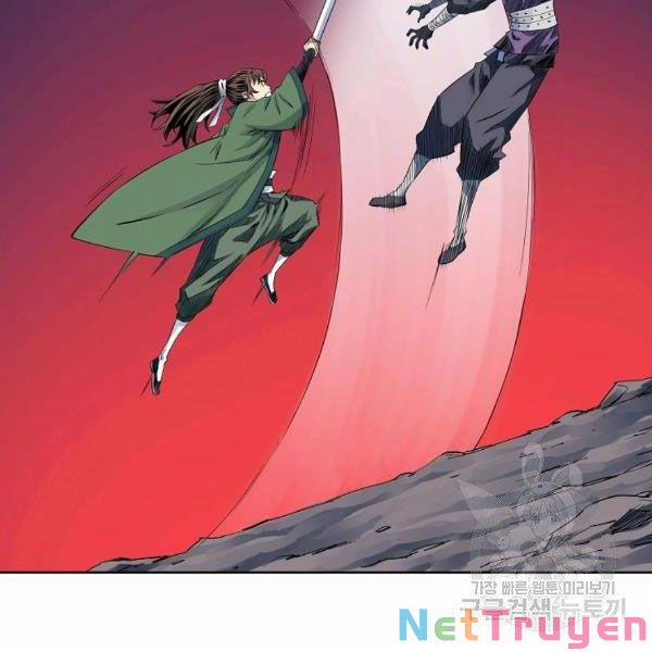 Hoành Tảo Cửu Châu 33 trang 39