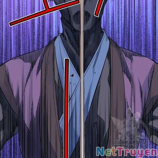 Hoành Tảo Cửu Châu 33 trang 41