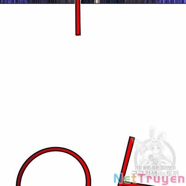 Hoành Tảo Cửu Châu 33 trang 42