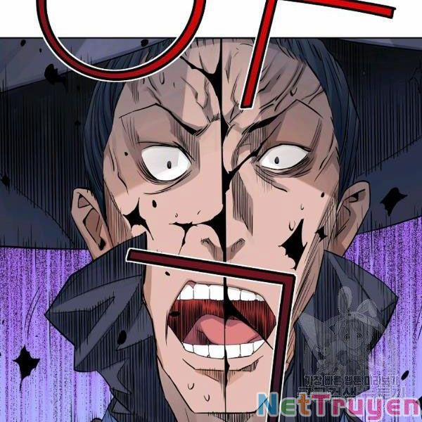 Hoành Tảo Cửu Châu 33 trang 43