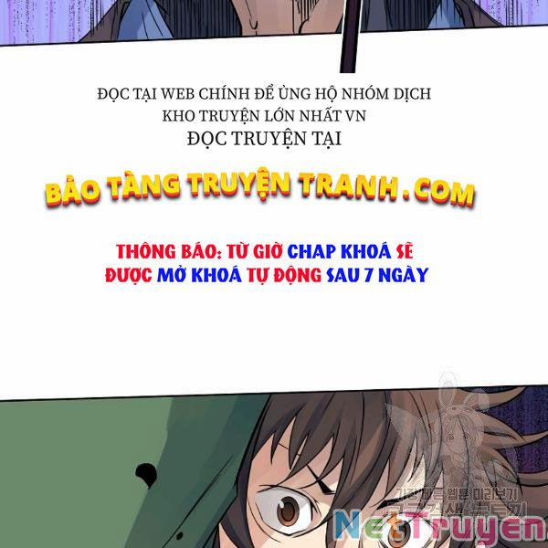 Hoành Tảo Cửu Châu 33 trang 44