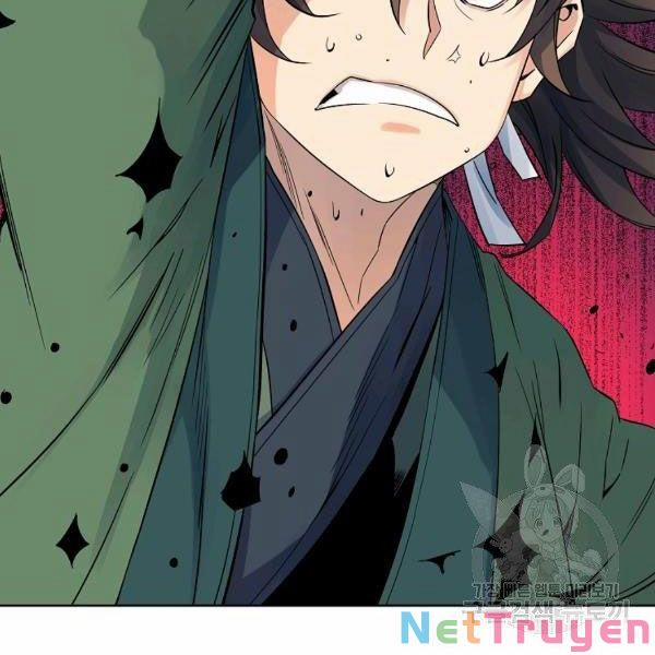 Hoành Tảo Cửu Châu 33 trang 45