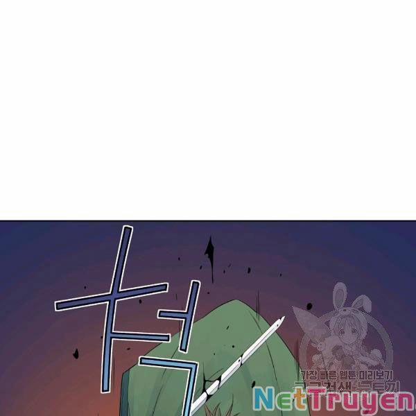 Hoành Tảo Cửu Châu 33 trang 46