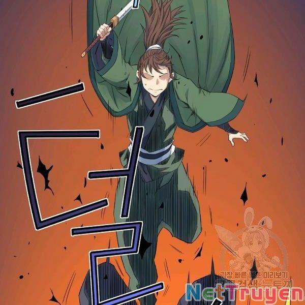 Hoành Tảo Cửu Châu 33 trang 47