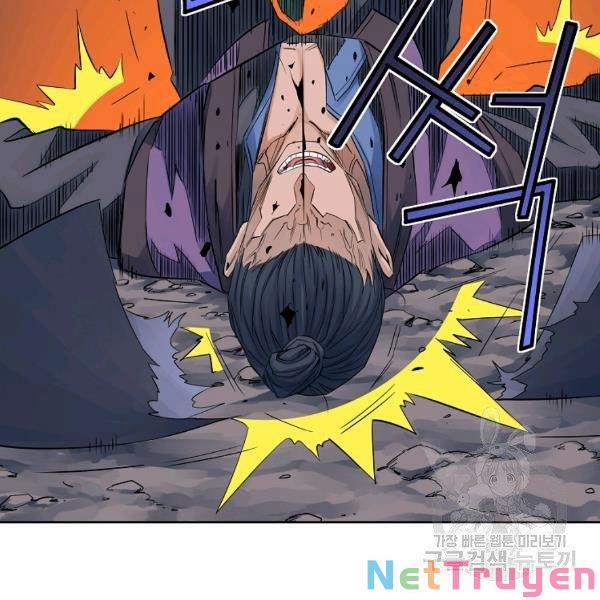 Hoành Tảo Cửu Châu 33 trang 48