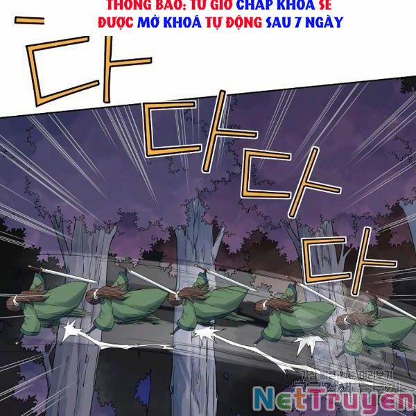 Hoành Tảo Cửu Châu 33 trang 5