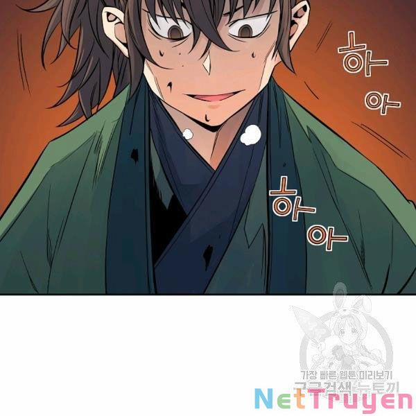 Hoành Tảo Cửu Châu 33 trang 50