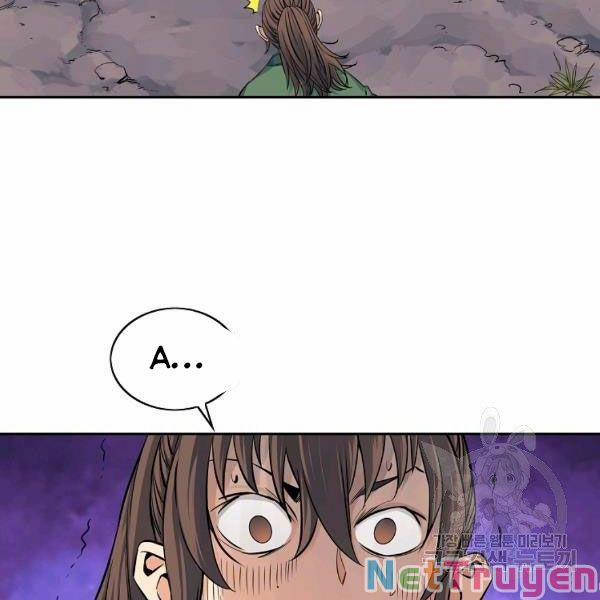 Hoành Tảo Cửu Châu 33 trang 52