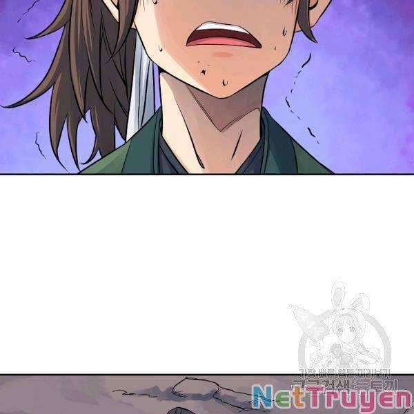 Hoành Tảo Cửu Châu 33 trang 53