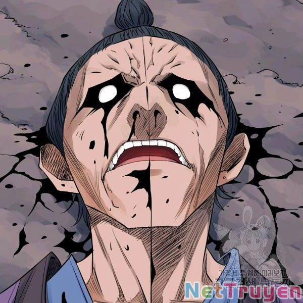 Hoành Tảo Cửu Châu 33 trang 54