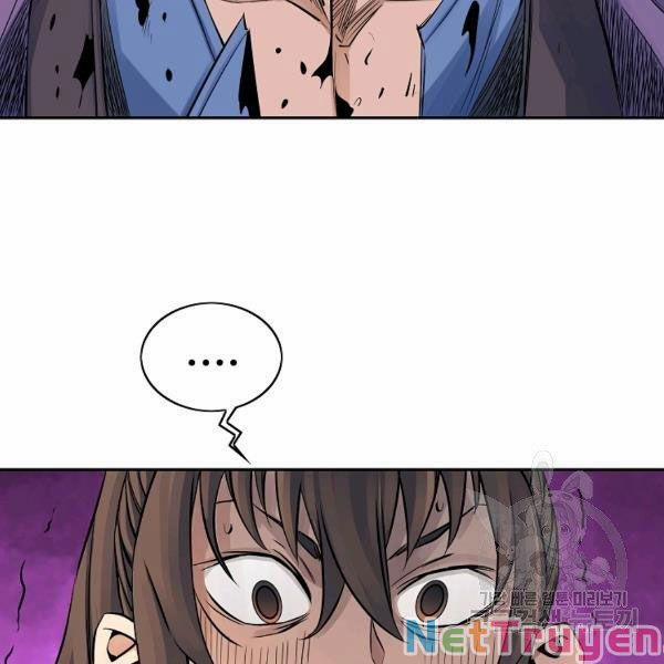 Hoành Tảo Cửu Châu 33 trang 55