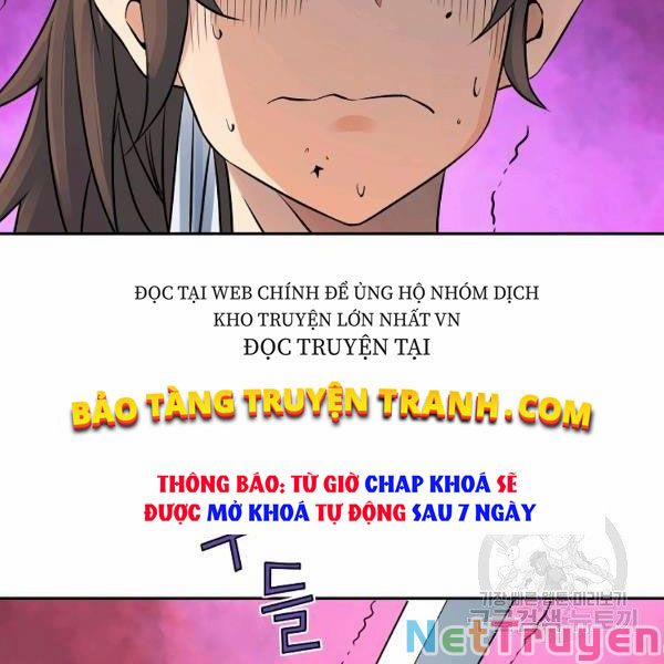 Hoành Tảo Cửu Châu 33 trang 56