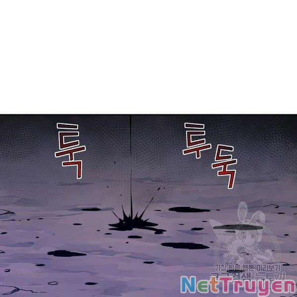 Hoành Tảo Cửu Châu 33 trang 58