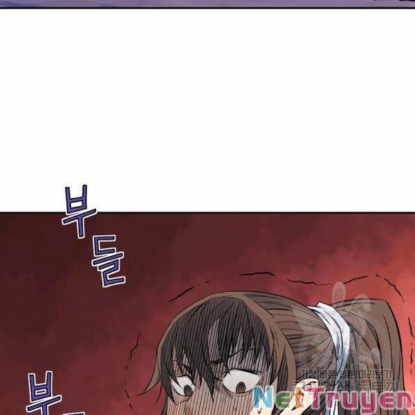 Hoành Tảo Cửu Châu 33 trang 59