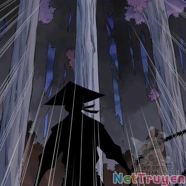 Hoành Tảo Cửu Châu 33 trang 6