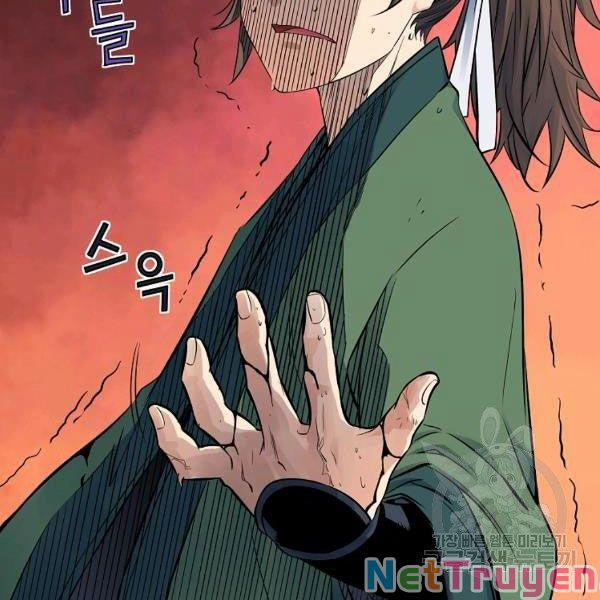 Hoành Tảo Cửu Châu 33 trang 60