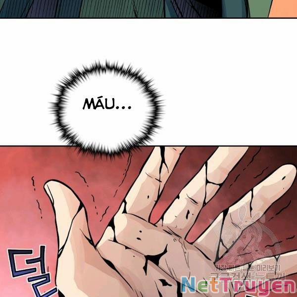 Hoành Tảo Cửu Châu 33 trang 61