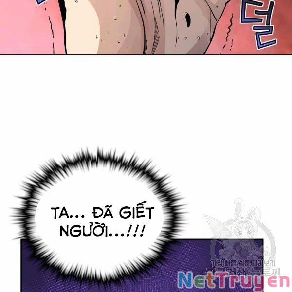 Hoành Tảo Cửu Châu 33 trang 62