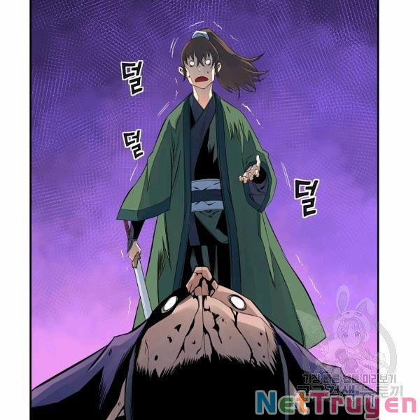 Hoành Tảo Cửu Châu 33 trang 63