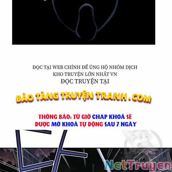 Hoành Tảo Cửu Châu 33 trang 64