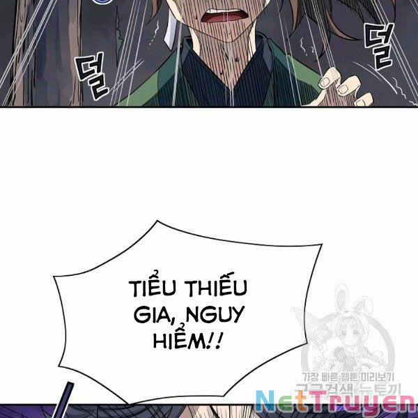 Hoành Tảo Cửu Châu 33 trang 66