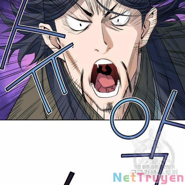 Hoành Tảo Cửu Châu 33 trang 67