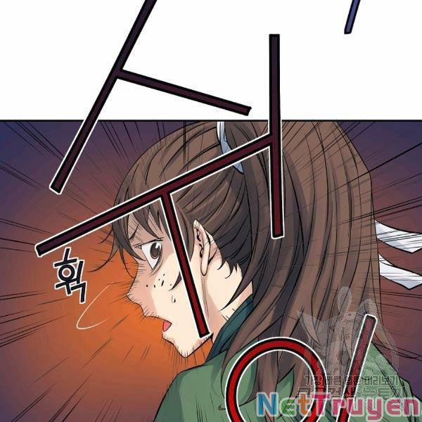 Hoành Tảo Cửu Châu 33 trang 68