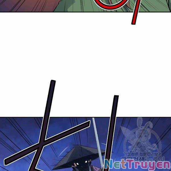 Hoành Tảo Cửu Châu 33 trang 69