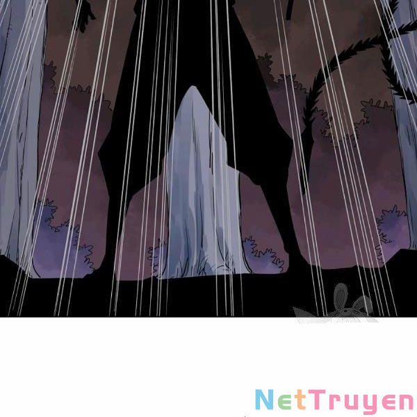 Hoành Tảo Cửu Châu 33 trang 7