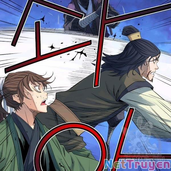 Hoành Tảo Cửu Châu 33 trang 70