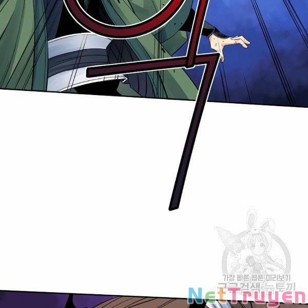 Hoành Tảo Cửu Châu 33 trang 71