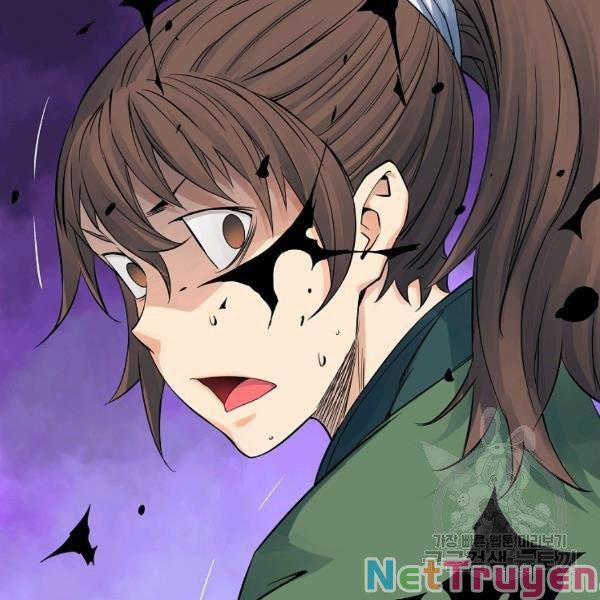 Hoành Tảo Cửu Châu 33 trang 72