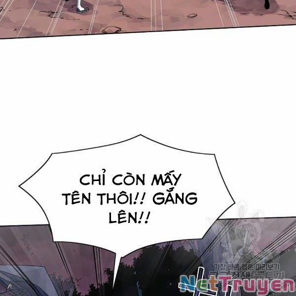 Hoành Tảo Cửu Châu 33 trang 79