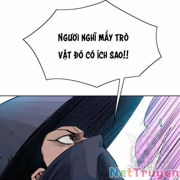 Hoành Tảo Cửu Châu 33 trang 8