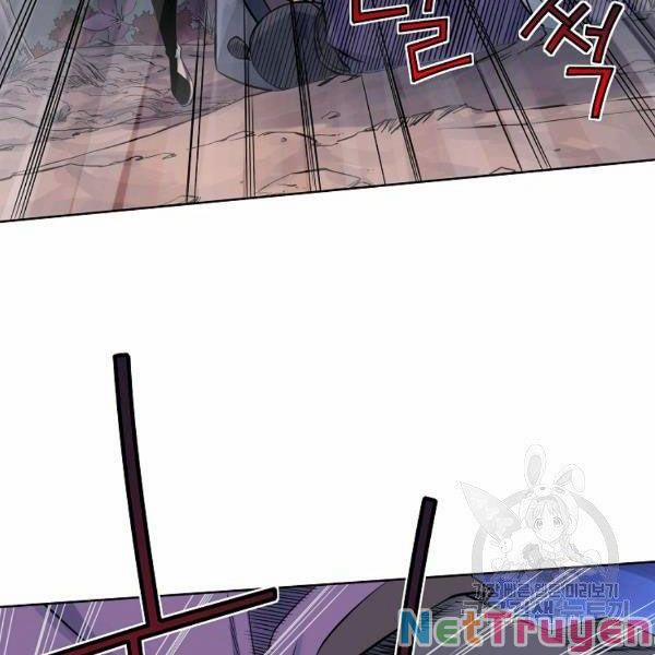 Hoành Tảo Cửu Châu 33 trang 81