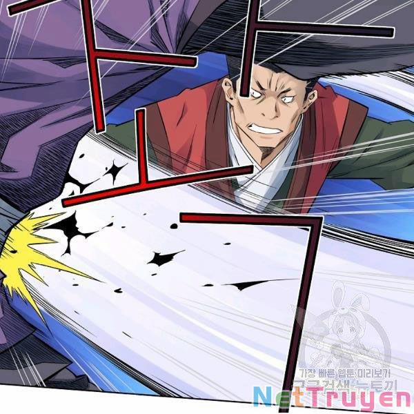 Hoành Tảo Cửu Châu 33 trang 82