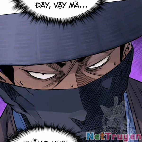 Hoành Tảo Cửu Châu 33 trang 87